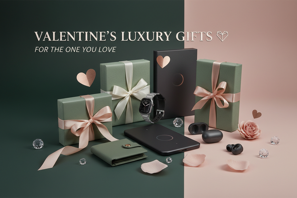 Valentine Gifts Collection