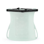 Reusable Silicone Bag Thick vacuum seal bags - EX-STOCK Canada