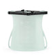 Reusable Silicone Bag Thick vacuum seal bags - EX-STOCK Canada
