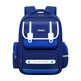 Primary School Schoolbag Grade Super Lightweight Large Capacity - EX-STOCK Canada