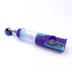 European And American Octagon Silicone Hookah - EX-STOCK CANADA