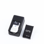 Mini GPS Locator EX-STOCK Canada 