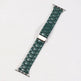 Suitable For Smart Watch Strap Resin Acrylic - EX-STOCK Canada