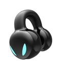 Home Portable Wireless Bluetooth Earphones - EX-STOCK Canada