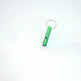 Outdoor Portable And Simple Aluminum Alloy Rescuing Whistle - EX-STOCK Canada