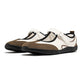 Wide-Toe Mary Jane Shoes | Breathable Mesh Lightweight Women's Casual Sneakers