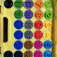 Baby Learning Educational Toy Smart Egg Toy Games Shape Matching Sorters Toys Montessori Eggs Toys For Kids Children - EX-STOCK CANADA