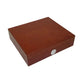 Cedar Wood Cigar Humidor Box Cigar Moisturizing Cases - EX-STOCK Canada