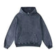 Fall Winter Thick Pullover Hoodie Sweatshirts For Men - EX-STOCK CANADA