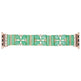 Strap Green Jewelry Watch Band Bracelet women - EX-STOCK Canada