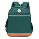Immature Curriculum Transition Men And Women Baby's Backpack EX-STOCK
