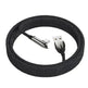 Mobile Phone Charging Cable Elbow Mobile Game - EX-STOCK CANADA