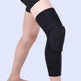 PRO anti-collision Knee Guard honeycomb Sports basketball knee pads - EX-STOCK Canada