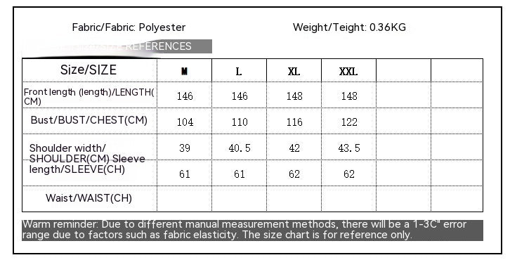 Vestido árabe de manga larga con manga abullonada de patchwork - EX-STOCK Canada