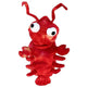 Lobster Pet Clothes Halloween Cat And Dog Makeover Costume - EX-STOCK Canada