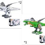 8b9d6112b4c6d9628b55603839370305
