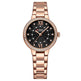 Fashion Casual Steel Strap Women's Watch - EX-STOCK Canada