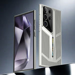 Ultra-thin Matte Skin Feeling Phone Case EX-STOCK Canada 