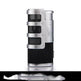 Windproof Cigar Torch Lighter Smoking Lighter - EX-STOCK Canada
