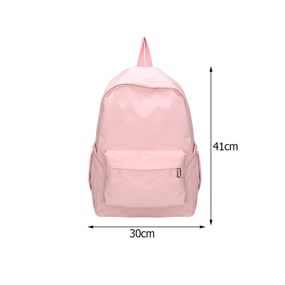 Women's Large Capacity Outdoor Backpack EX-STOCK