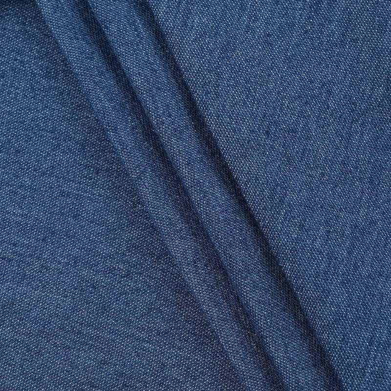 Fashion Tube Top Denim short mini Dress for Club - EX-STOCK Canada