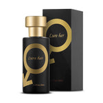 LURE HIM Flirt Perfume - EX-STOCK Canada