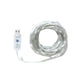 Smart Point Control Voice Control Lighting Chain Mobile Phone Bluetooth APP Control - EX-STOCK CANADA