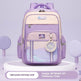 Primary School Backpack – Lightweight & Durable Design - EX-STOCK Canada