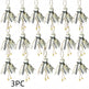 90e46c1ade214c6b3b7e46a73aa8a9ac