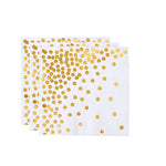 Party Venue Supplies & Decoration Set – Plates, Cups, Tablecloth & More