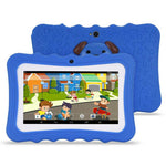 7inch Children's A33 Quad-core Student Cartoon Tablet Computer - EX-STOCK Canada