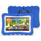 7inch Children's A33 Quad-core Student Cartoon Tablet Computer - EX-STOCK Canada