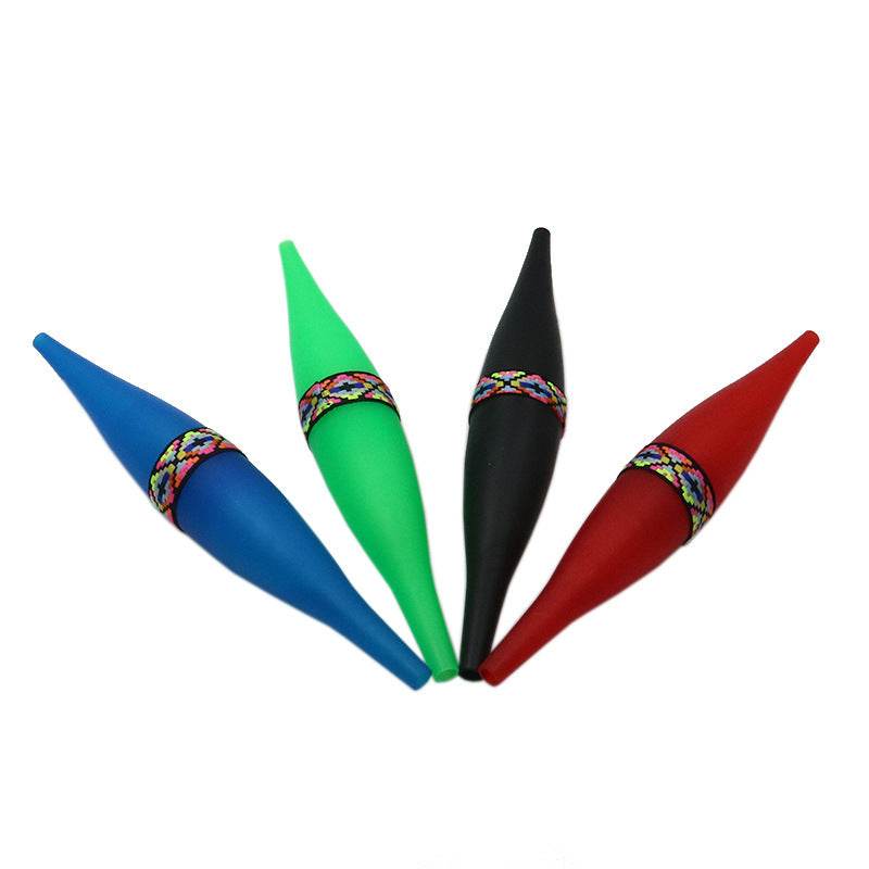 Creative Household Hookah Cooling Ice Packs - EX-STOCK Canada