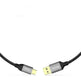 Mobile Phone Fast Charging Data Cable - EX-STOCK CANADA