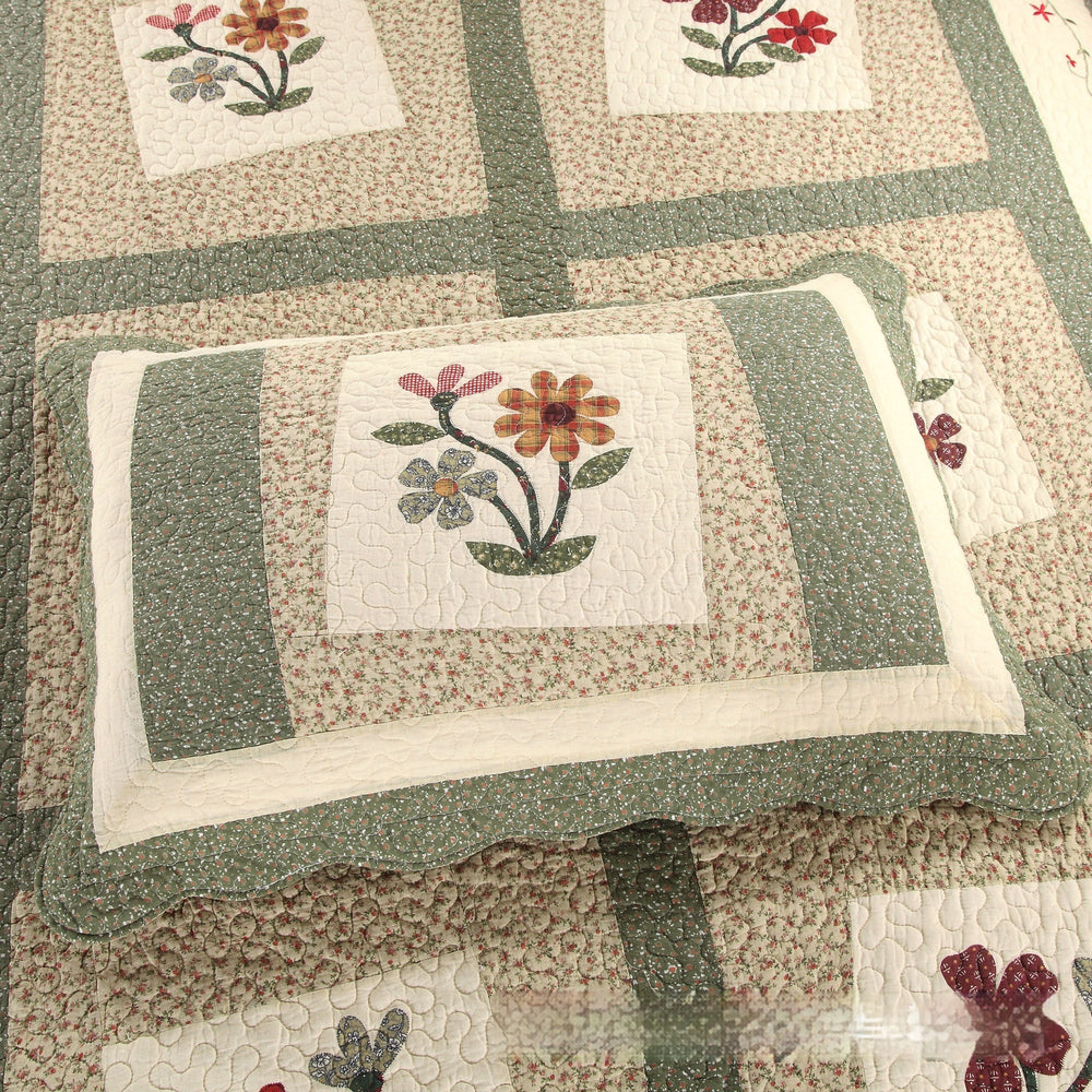 All Cotton Summer Cooling Duvet Air Conditioner Quilt Washable EX-STOCK Canada 