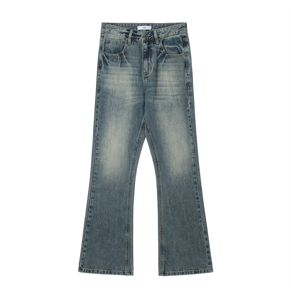 bf97046fed5889021aa95e91c836aafc