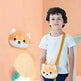 Children Cute Cartoon Crossbody Bag - EX-STOCK Canada