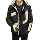 Men's Autumn & Winter Workwear Outwear Thick Coat and Jacket - EX-STOCK Canada