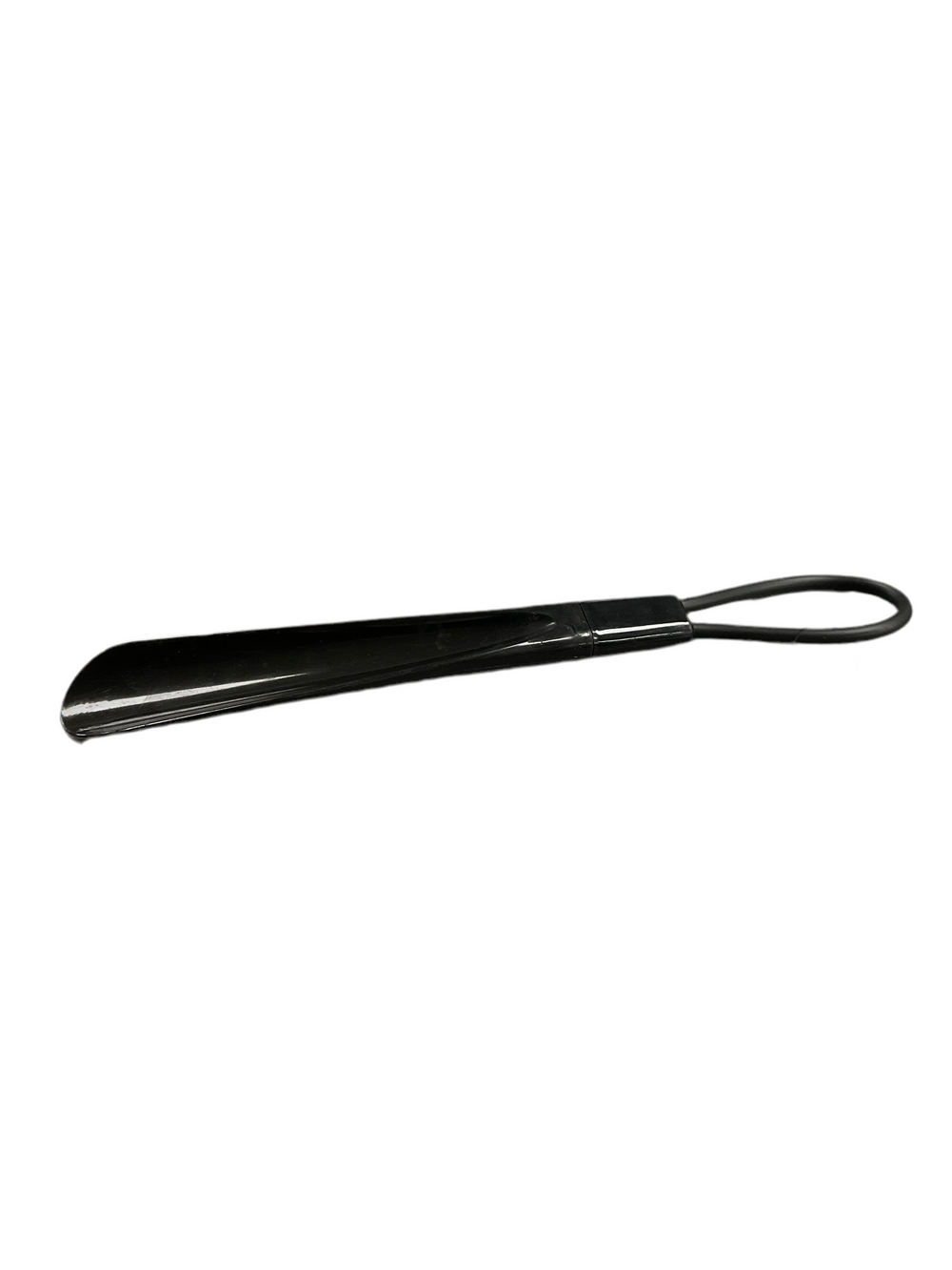VJ Shoe Care 12" Shoe Horn - EX-STOCK Canada