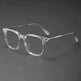 Unisex Anti-blue Light Glasses Myopia Degrees - EX-STOCK Canada