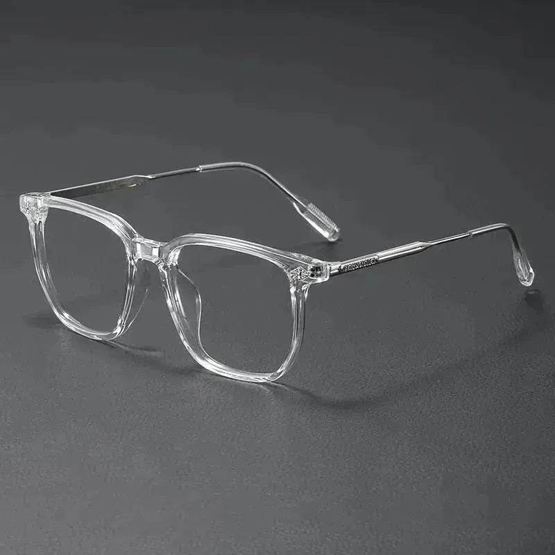 Unisex Anti-blue Light Glasses Myopia Degrees - EX-STOCK Canada