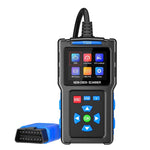 T200 Automobile Fault Diagnosis Instrument 