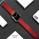 Cross-border Applicable Watch Strap Pattern Watch Strap - EX-STOCK Canada