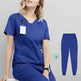 Dental Hospital Operating Room Water-impervious Undergarments Suit Nurse - EX-STOCK Canada