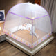 Pop-Up Folding Mosquito Net Canopy — product view 22 of 25 | EX-STOCK