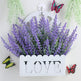 Living Room Set Ornament Hanging Basket Wall EX-STOCK Canada 