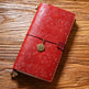 541dd2e422ab25515f2252999565c1