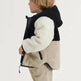 Children's Double-sided Wear Hooded Cotton Coat Jacket - EX-STOCK CANADA