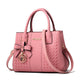 Affordable Luxury formal Handbag PU Leather Made. - EX-STOCK Canada