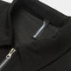 Design Burr Stitching Denim Jacket Coat Women - EX-STOCK CANADA